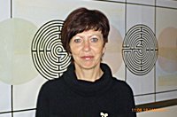Pietras Nieruchomości - Maria Żurawska - gestion immobilière