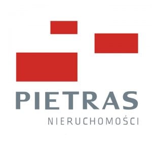 BON Pietras - oferty nieruchomości Poznań